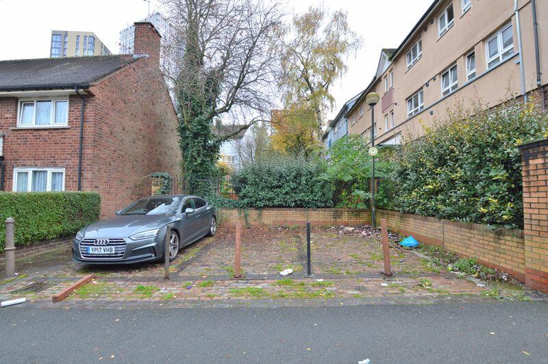 Additional image 14 of Grosvenor Street West, Birmingham, B16