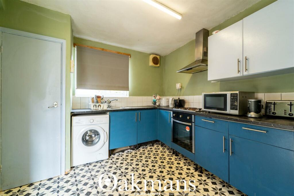 Additional image 5 of Alcester Road South, Birmingham, B14