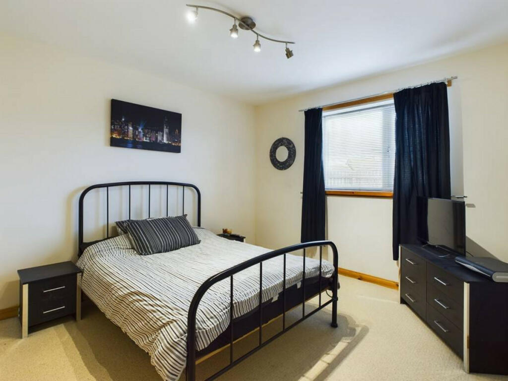 Additional image 13 of Redwell Drive, Whitehills, AB45
