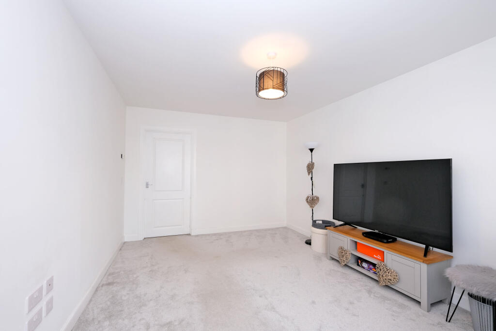 Additional image 15 of Long Craig Grove, Cove, Aberdeen, AB12