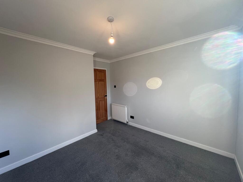 Additional image 4 of Nellfield Place, Aberdeen, Aberdeenshire, AB10