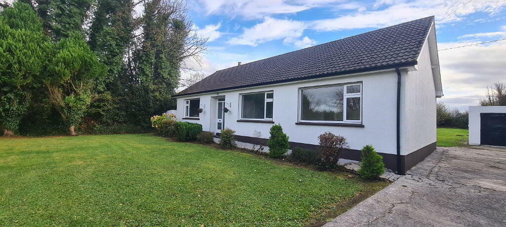 Additional image 3 of Derrylara, Roosky, Carrick-On-Shannon, Ireland