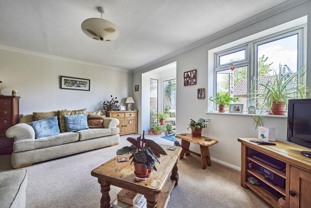 Additional image 4 of Brecken Close, St. Albans, Hertfordshire, AL4