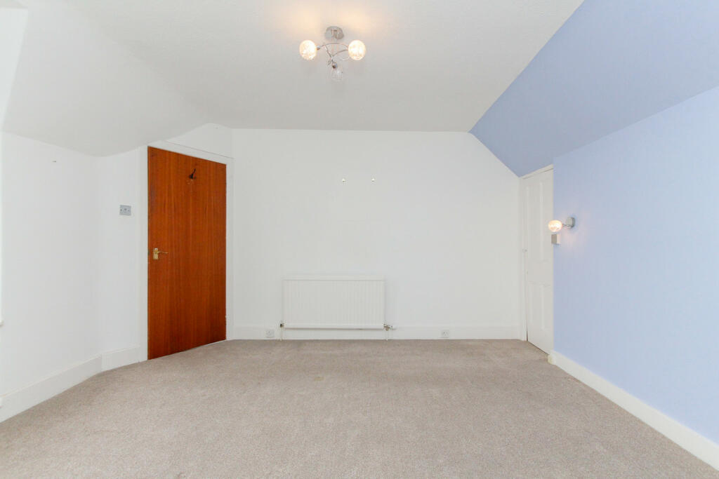 Additional image 22 of Banff Road, Keith, AB55