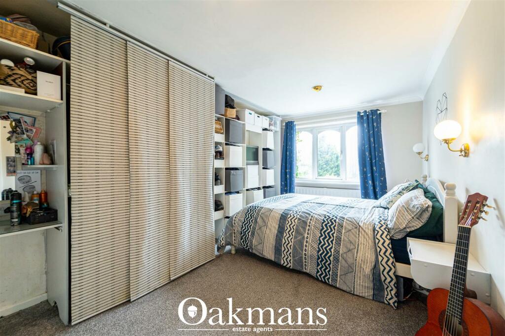 Additional image 9 of Lindsey Avenue, Birmingham