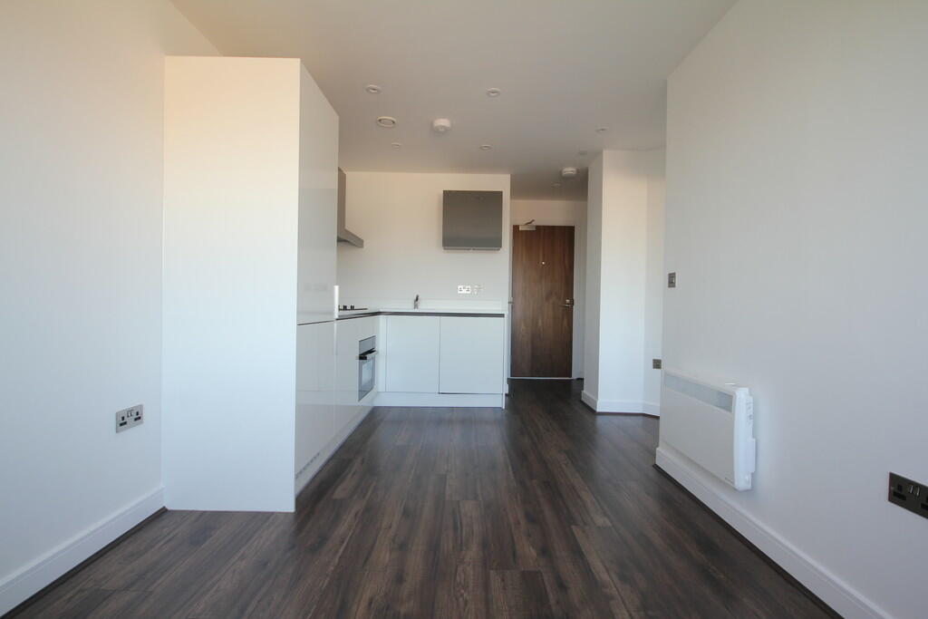 Additional image 9 of Nexus Point, Edwards Road, Erdington, B24