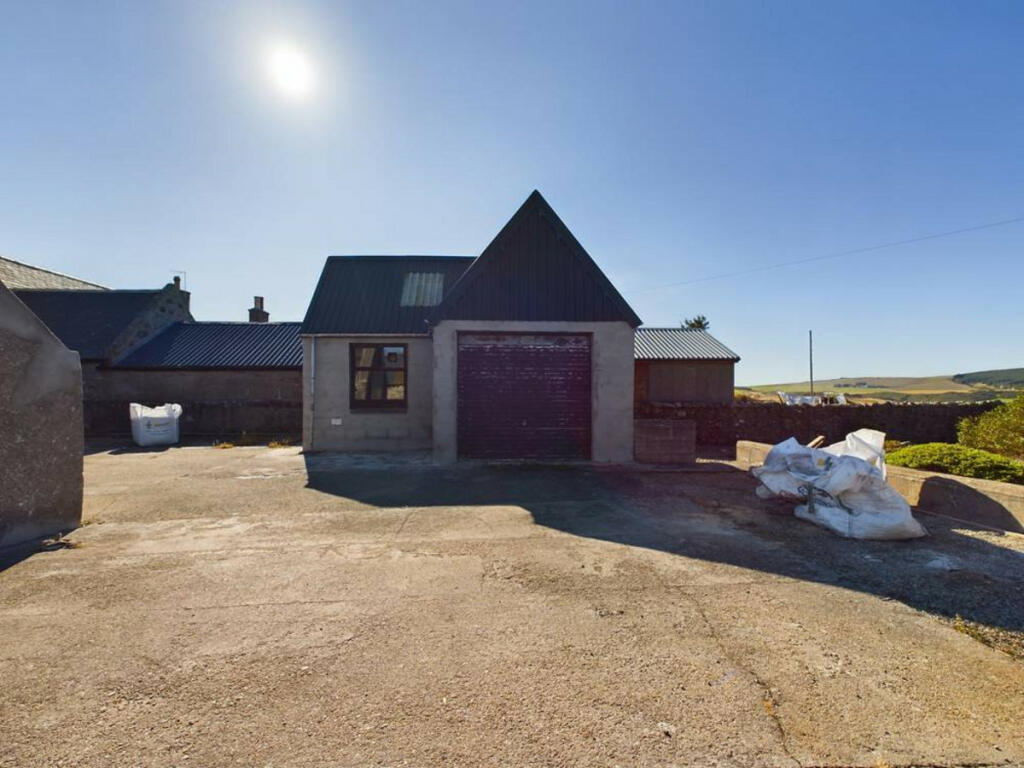 Additional image 31 of High Street, Fraserburgh, AB43