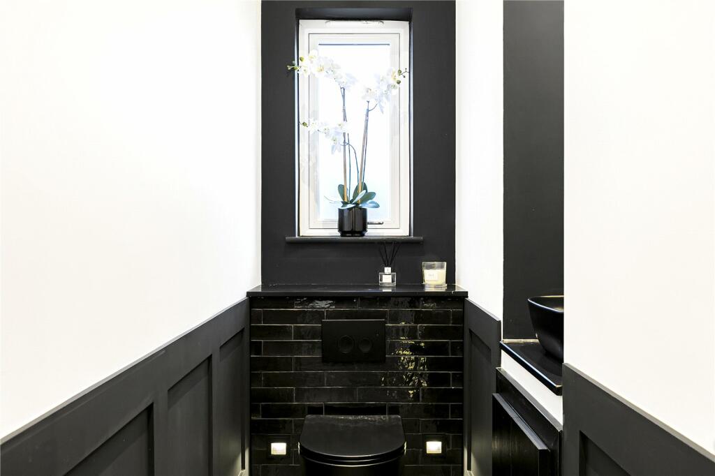 Additional image 4 of Codicote Road, Welwyn, Hertfordshire, AL6