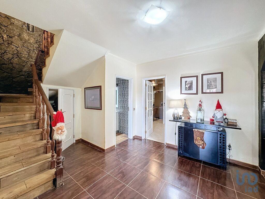 Additional image 3 of Algarve, Lagoa, Portugal