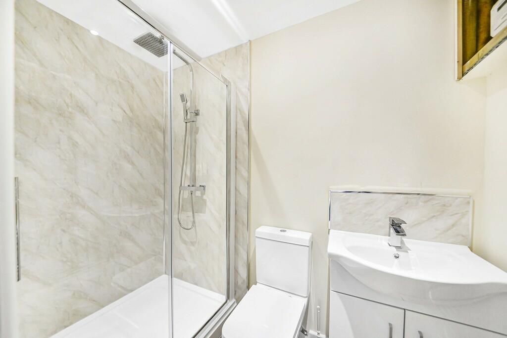 Additional image 9 of Wheeleys Road, Edgbaston