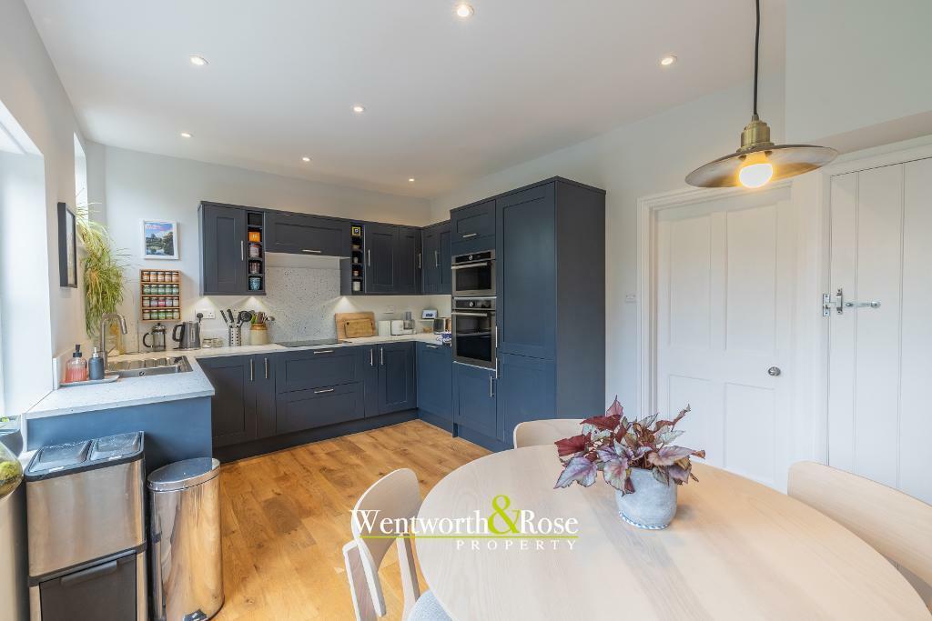 Additional image 6 of High Brow, Moor Pool, Harborne, Birmingham, B17 9EW