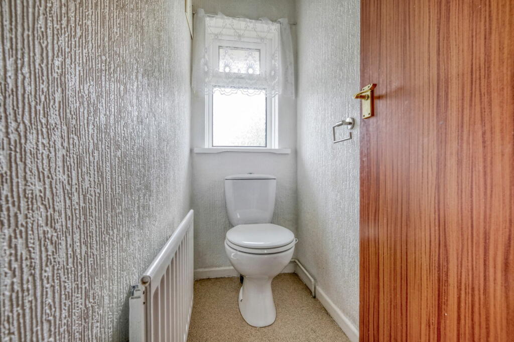 Additional image 12 of 232 Fairfax Road, West Heath, Birmingham, B31 3RT