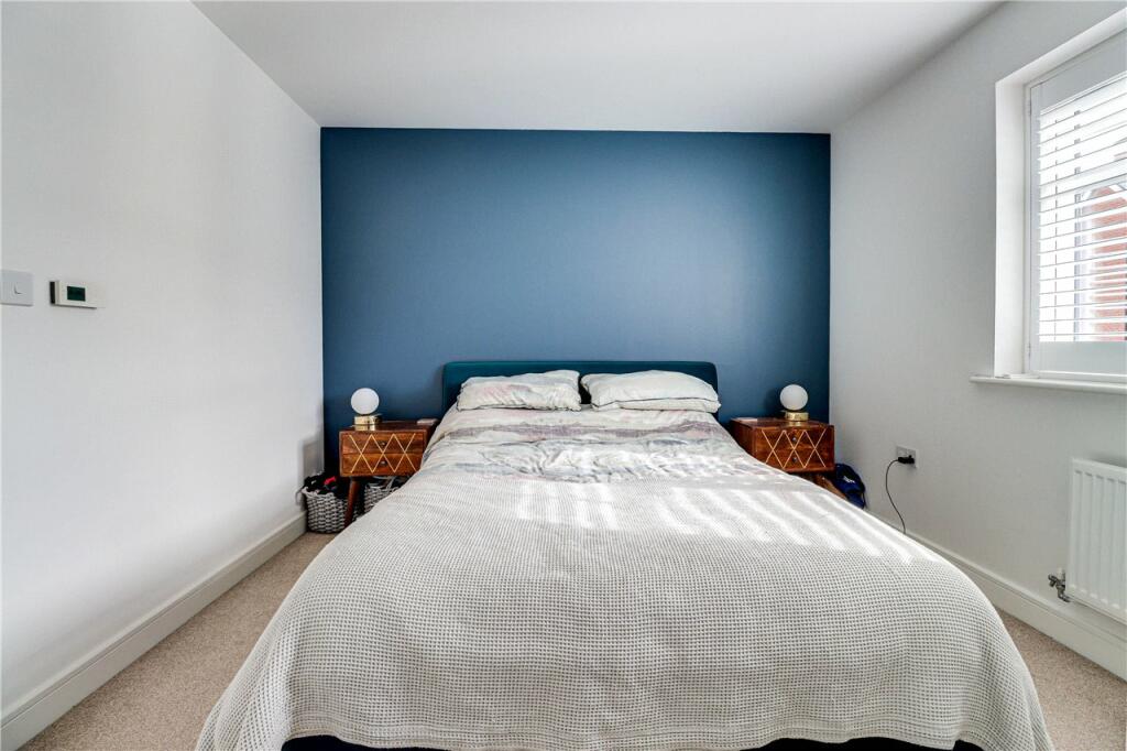 Additional image 7 of Harrier End, St. Albans, Hertfordshire, AL4