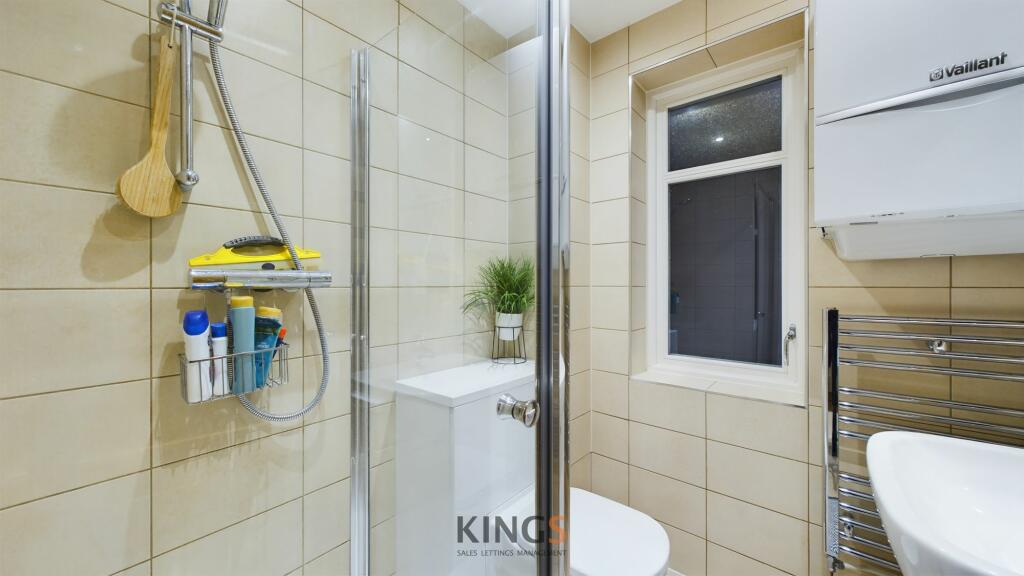 Additional image 7 of Roe Green Lane, Alban Court, AL10