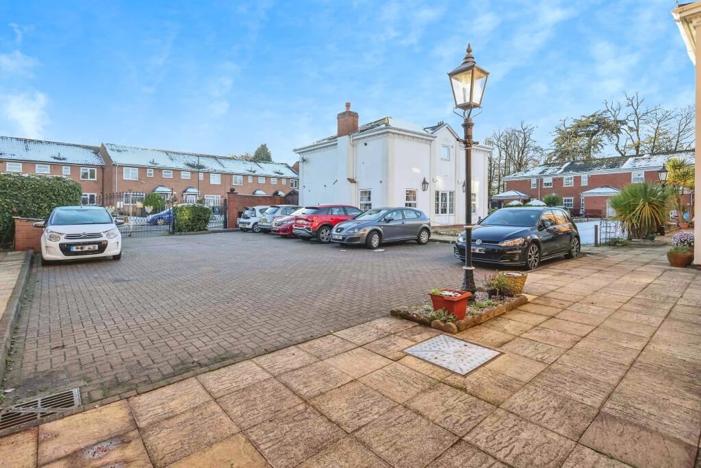 Additional image 12 of Maryland Drive, Birmingham, West Midlands, B31