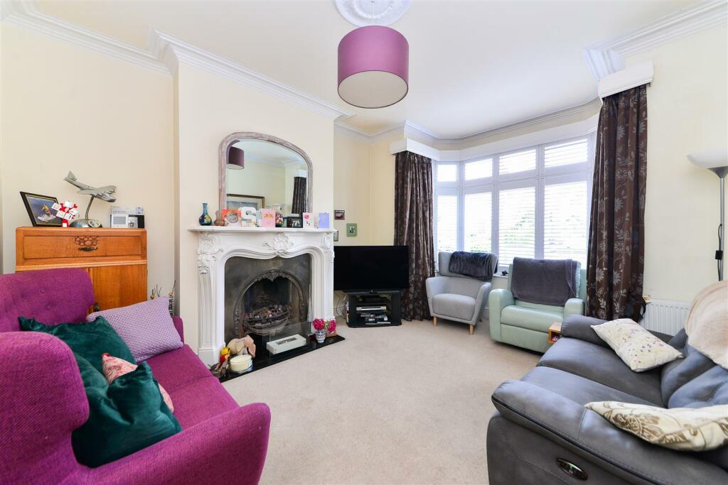 Additional image 5 of Woodthorpe Road, Kings Heath, Birmingham