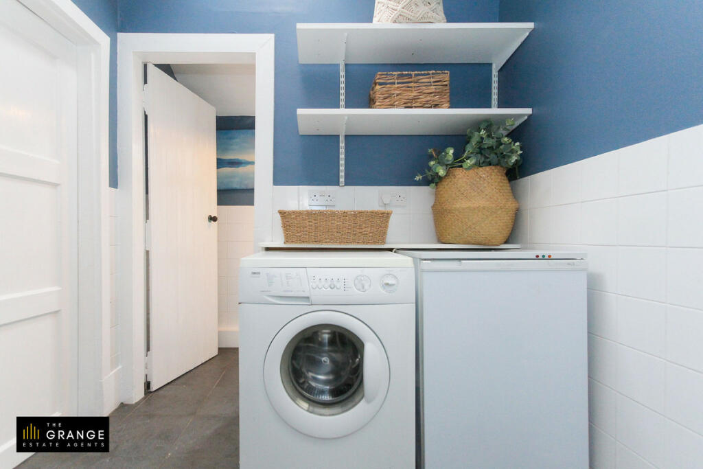 Additional image 12 of York Street, Dufftown, AB55