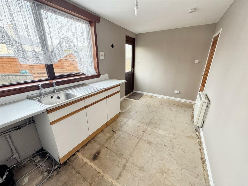 Additional image 19 of 7 Chapel Court, Dufftown