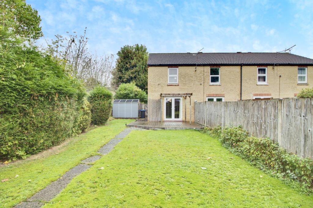 Additional image 16 of Ethelred Close, WELWYN GARDEN CITY