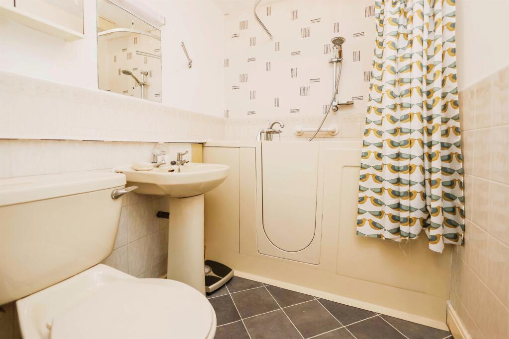 Additional image 5 of Orphanage Road, Birmingham