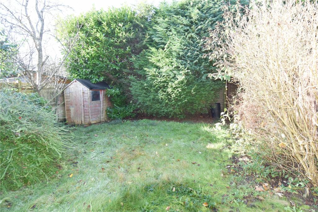 Additional image 11 of Wynfield Gardens, Kings Heath, West Midlands, B14