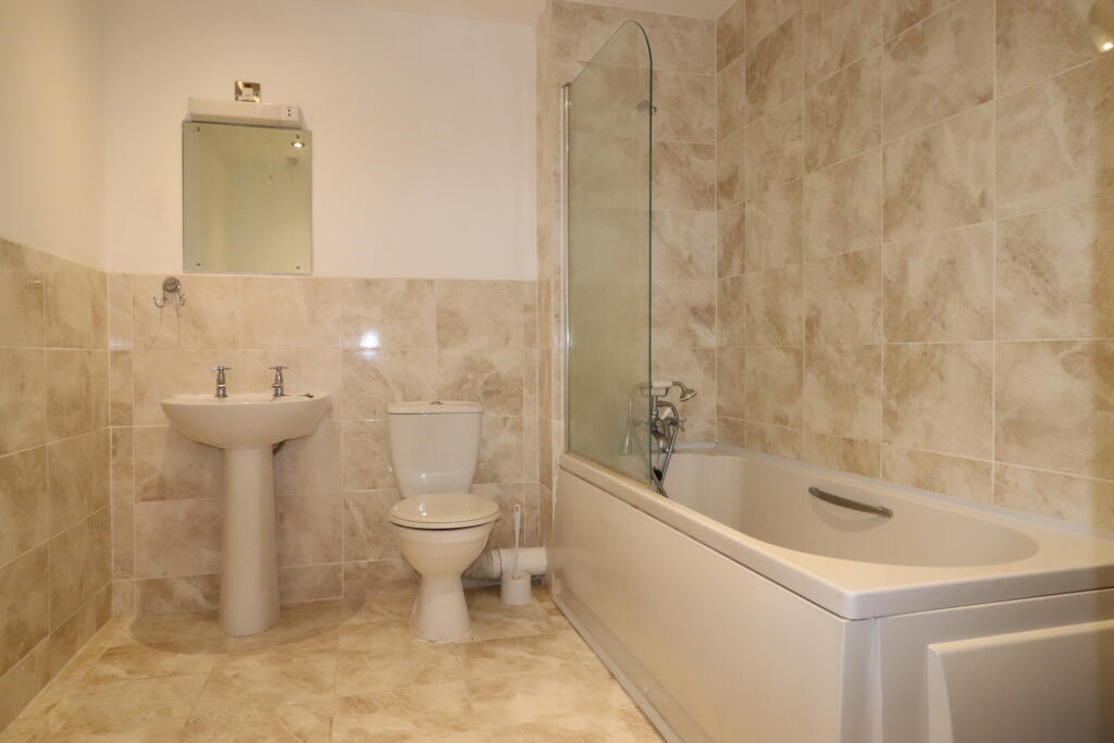 Additional image 7 of Bishopsgate Street, Birmingham, B15