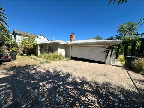 17624 Mackay Avenue, Lake Elsinore, CA 92530