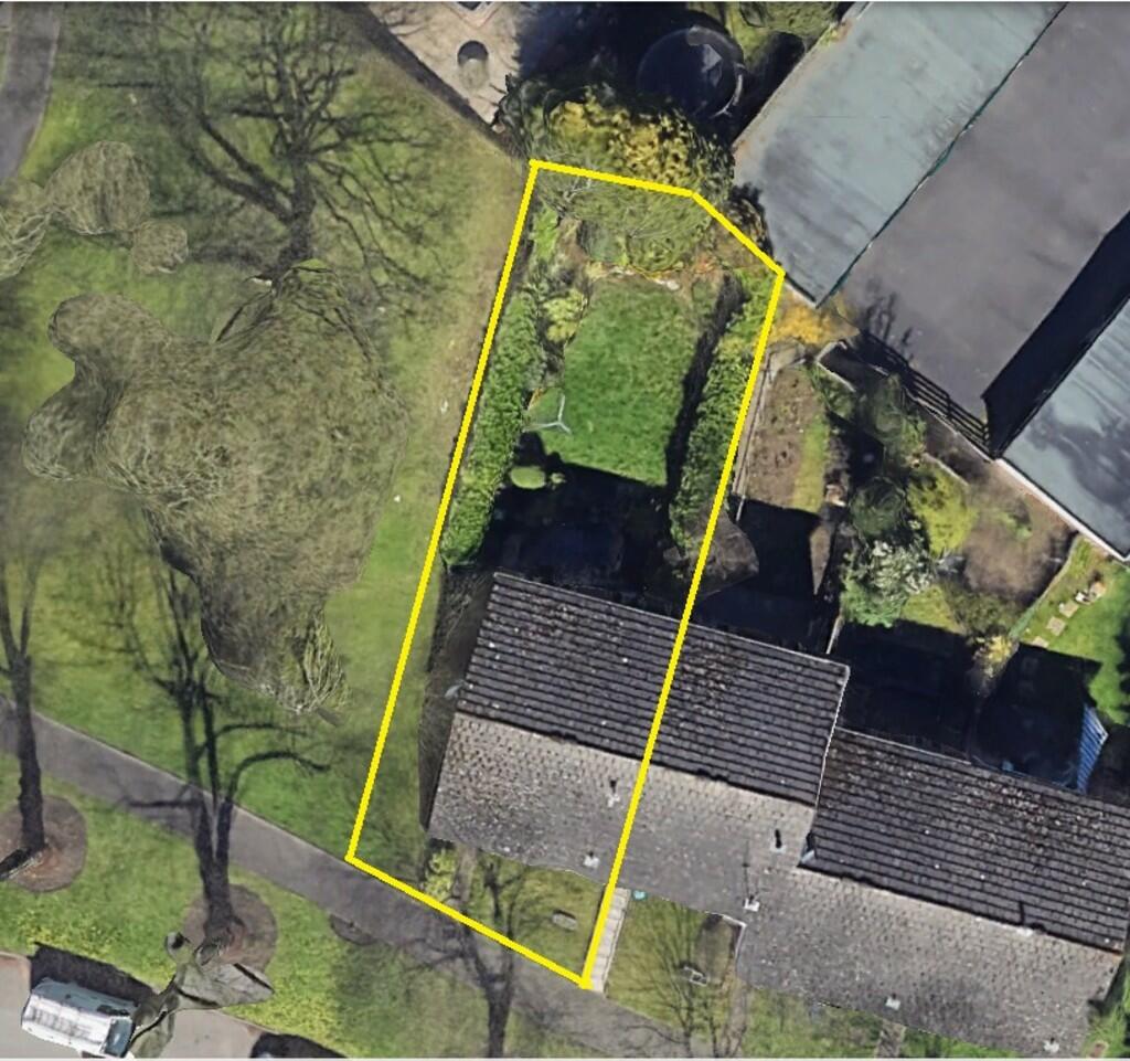 Additional image 11 of Balcaskie Close, Edgbaston, Birmingham