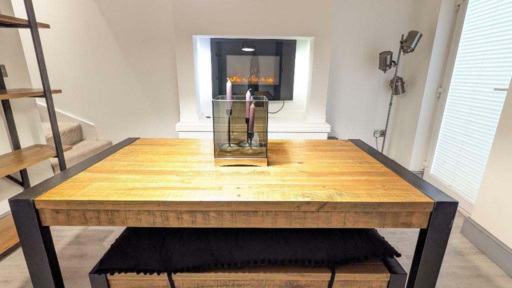 Additional image 6 of Harborne Park Road, Harborne, Birmingham, B17 0PS