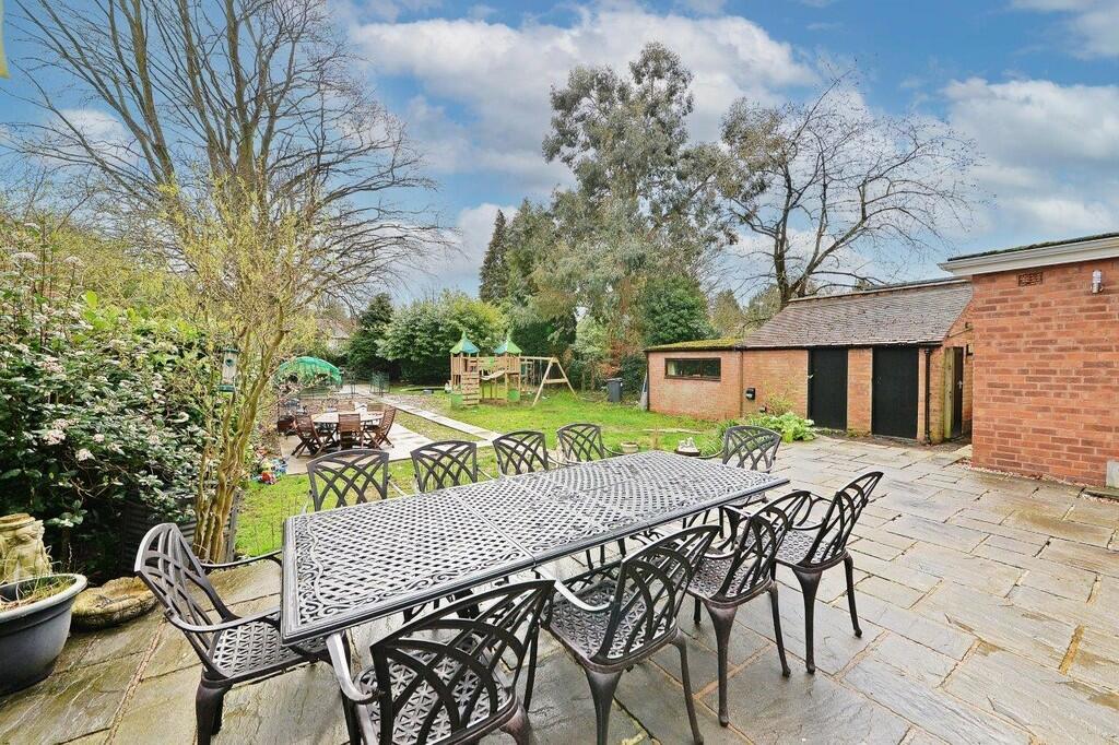 Additional image 30 of 82  Cotton Lane