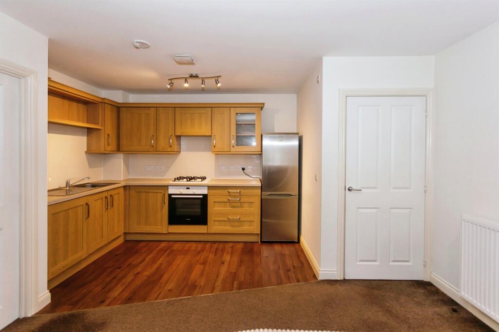Additional image 7 of Whitlock Grove, Birmingham