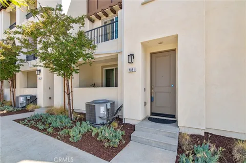 7351 Solstice Place, Rancho Cucamonga, CA 91739