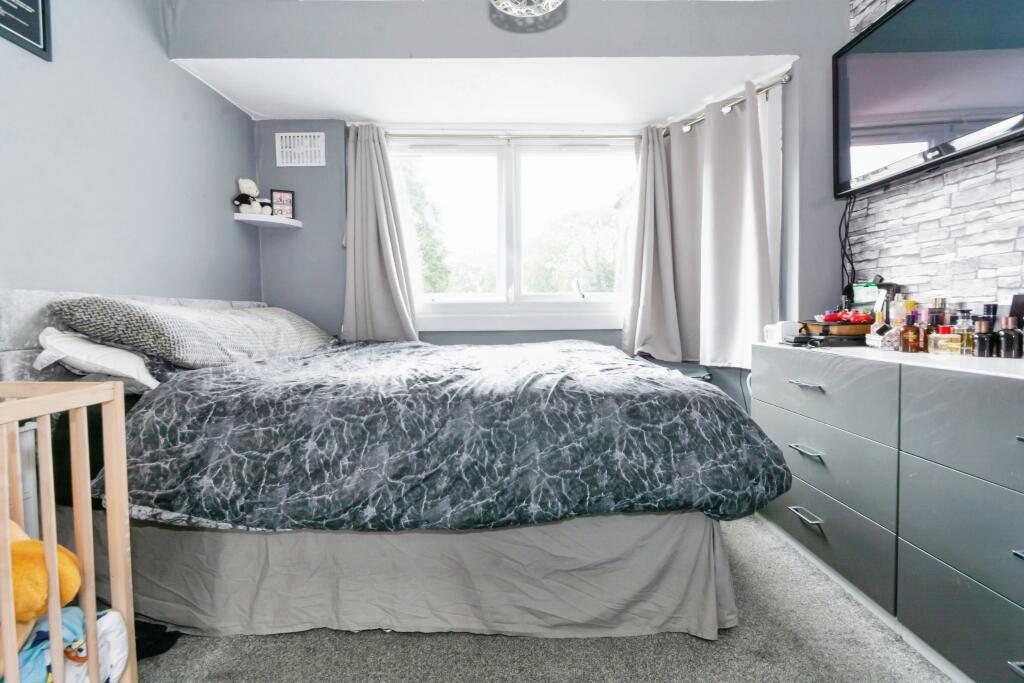 Additional image 11 of Marsham Road, BIRMINGHAM, West Midlands, B14