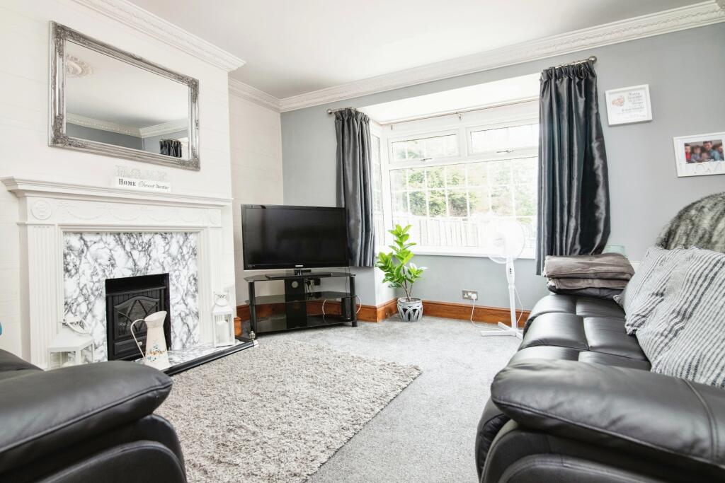 Additional image 2 of Longbridge Lane, Birmingham, B31