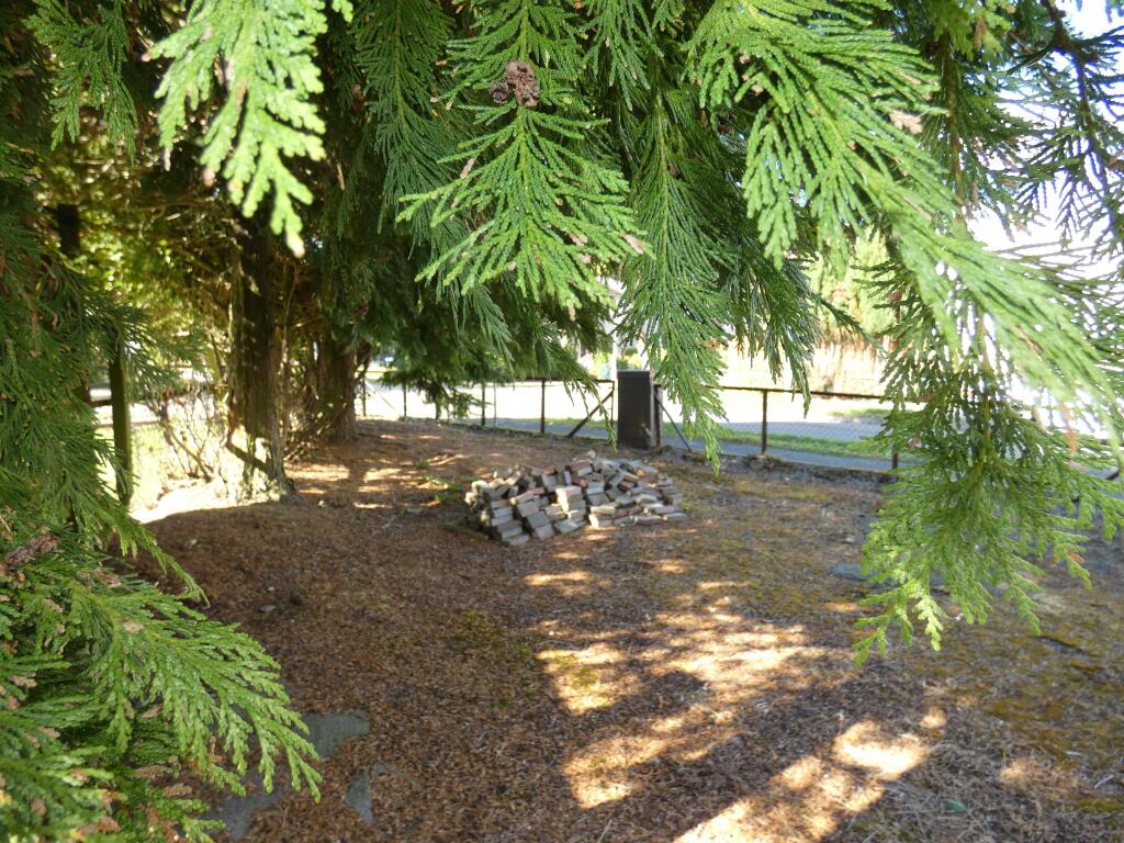 Additional image 19 of Marchburn Drive, Aberdeen, AB16