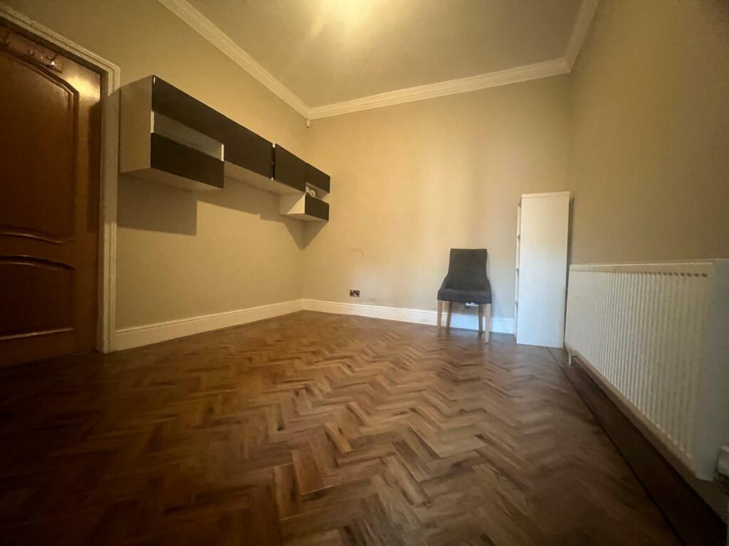 Additional image 2 of Anderton Park Road, Moseley