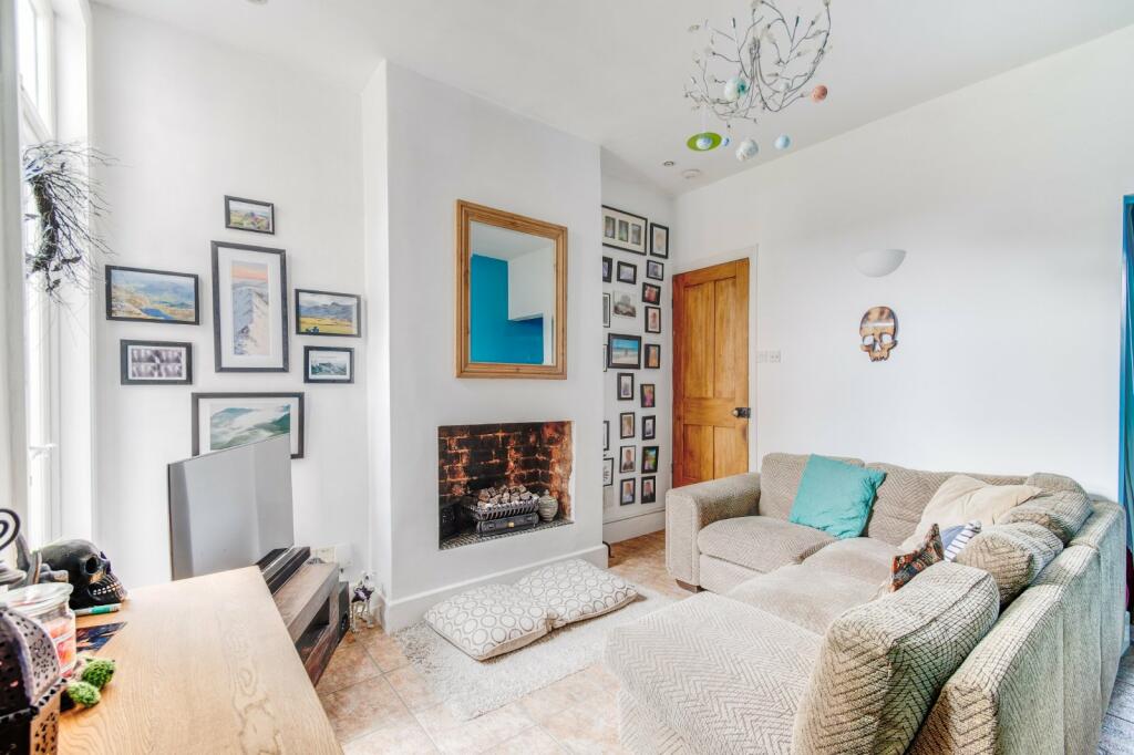 Additional image 7 of Highbury Road, Birmingham, West Midlands, B14