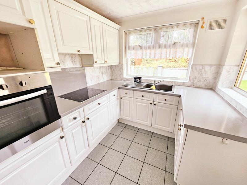 Additional image 26 of North Park Road, Erdington, Birmingham, B23 7YU