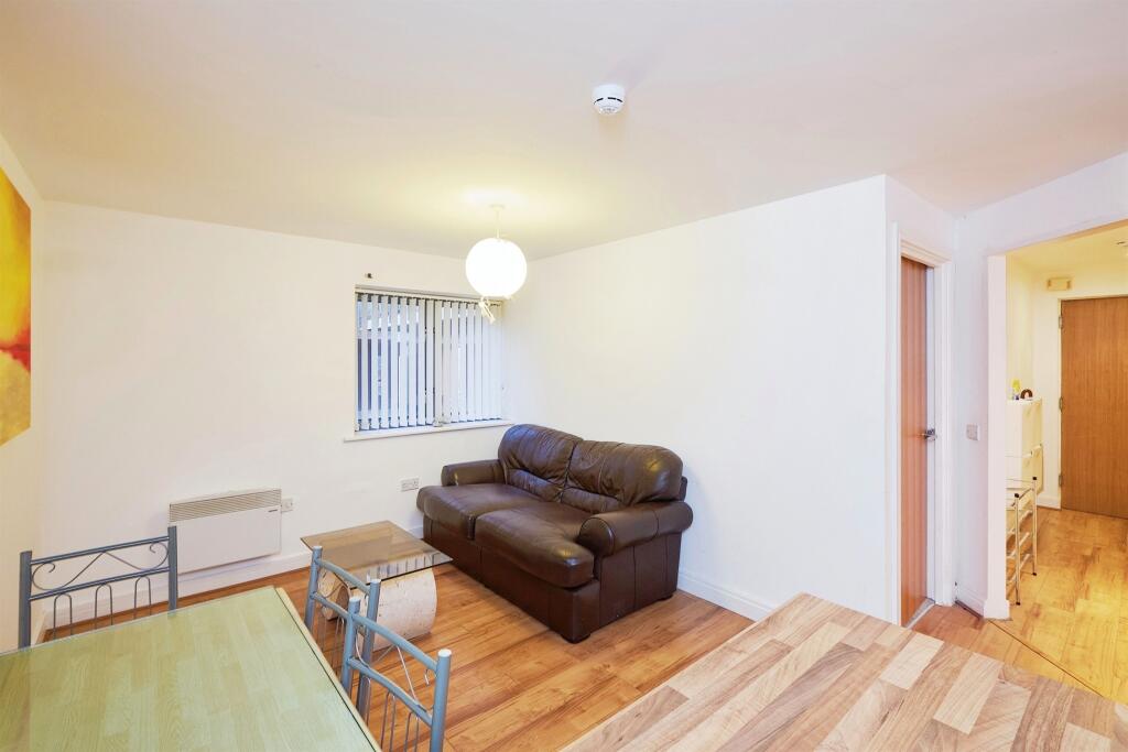 Additional image 12 of Newhall Street, Birmingham