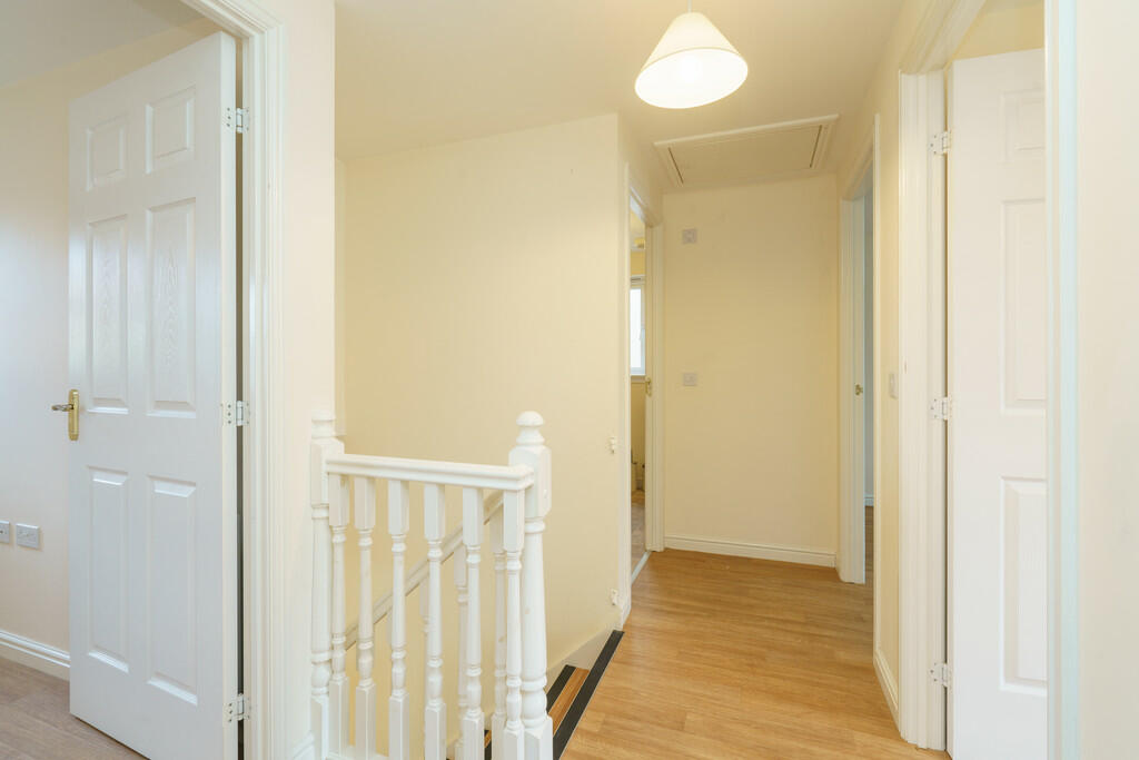 Additional image 17 of Newlands Crescent, Cove, Aberdeen