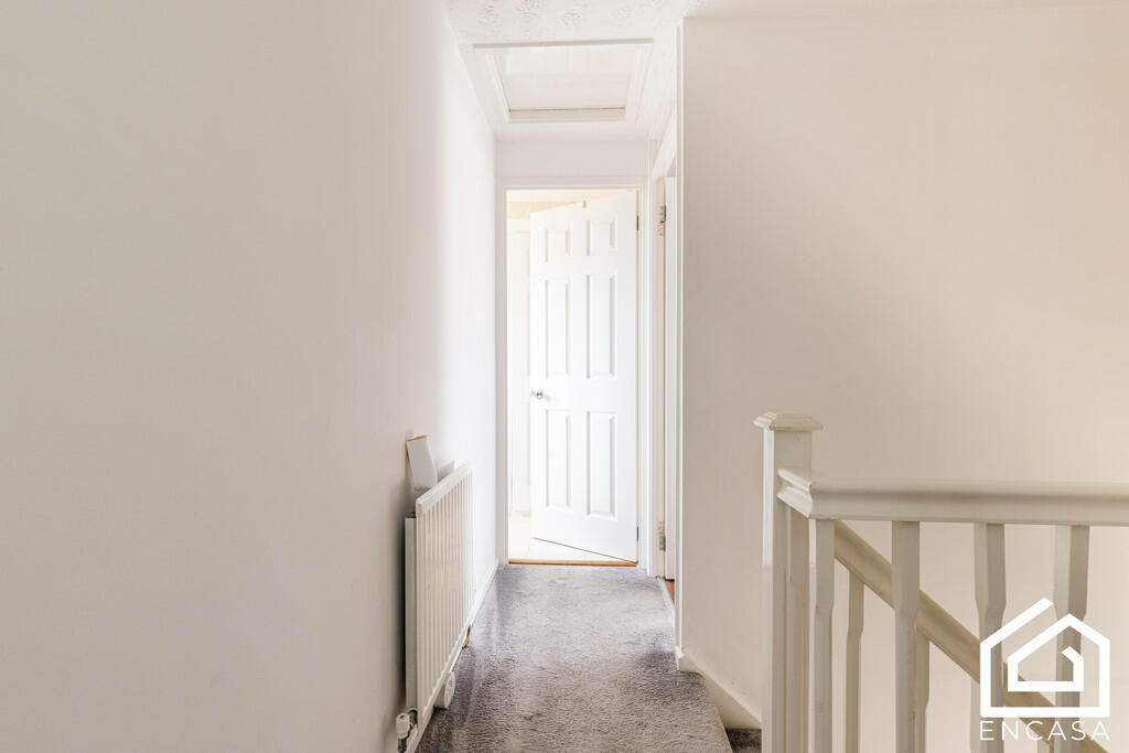 Additional image 17 of Cambridge Way, Acocks Green
