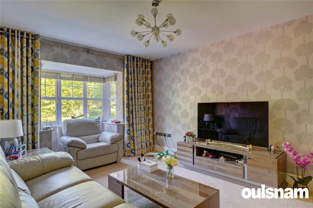 Additional image 2 of Woodlands Drive, Selly Oak, Birmingham, West Midlands, B29