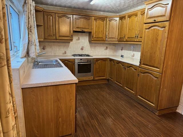 Additional image 6 of Woodgate Gardens, Birmingham