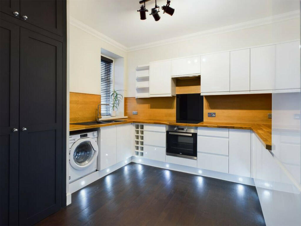 Additional image 7 of Stuart Street, Banff, AB45