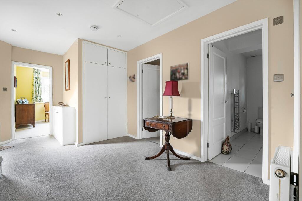 Additional image 5 of Moffats Close, Brookmans Park, AL9