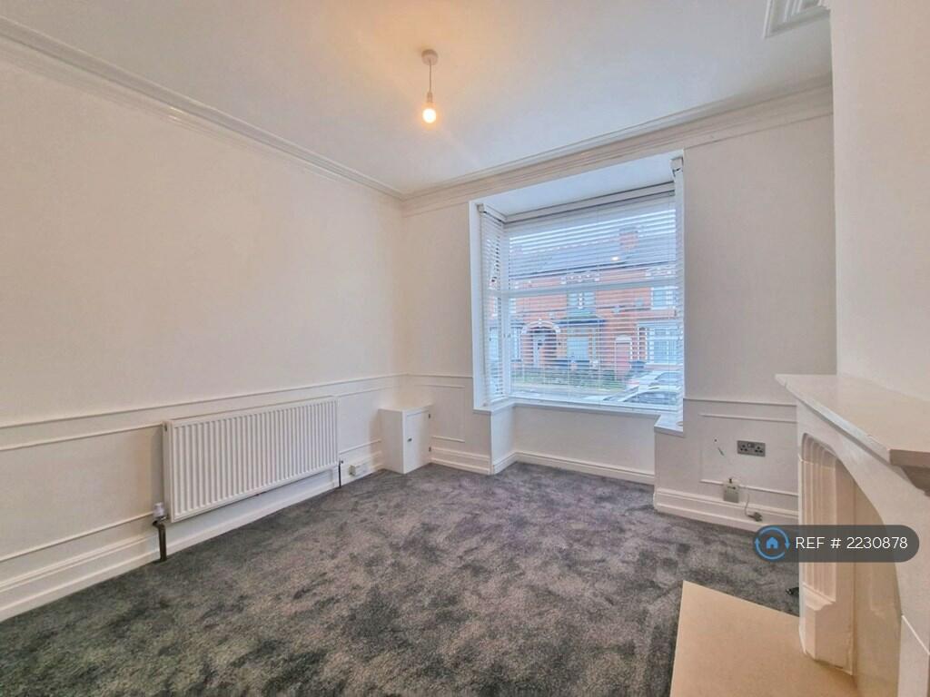 Additional image 40 of Kathleen Road, Birmingham, B25