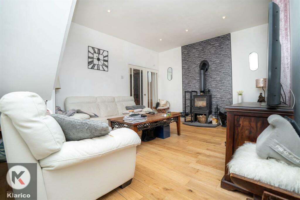 Additional image 5 of Douglas Road, Acocks Green