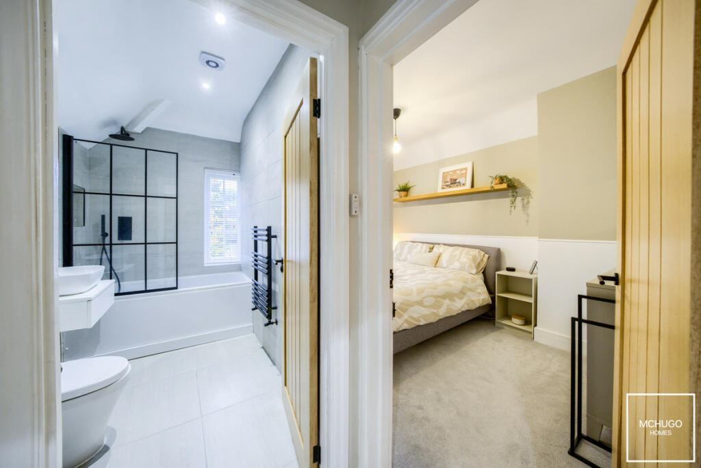 Additional image 9 of The Circle, Harborne, B17