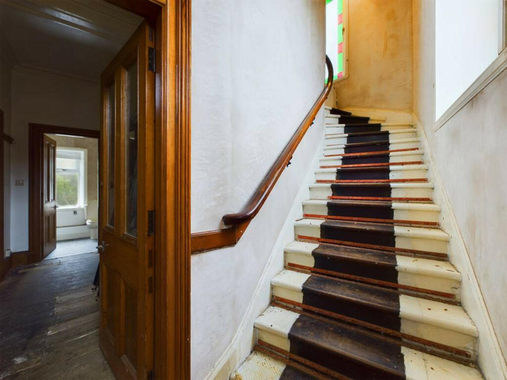 Additional image 3 of Powis Place, Aberdeen, AB25