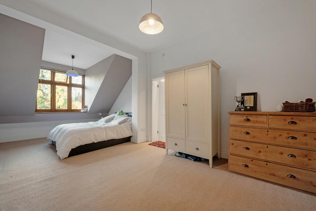 Additional image 30 of St. Marys Road, Birmingham, West Midlands B17 0HB